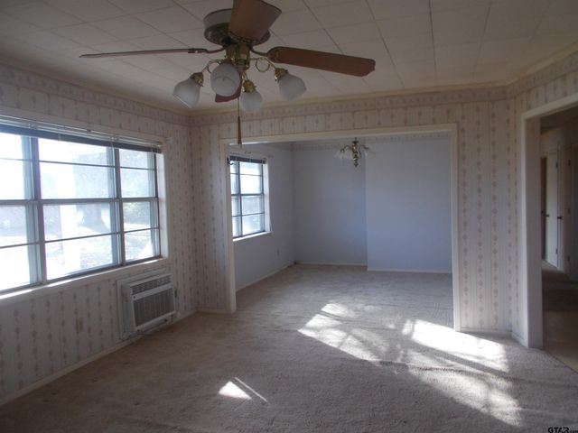 3515 FM 49, Quitman, TX 75783