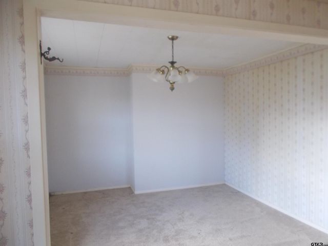 3515 FM 49, Quitman, TX 75783