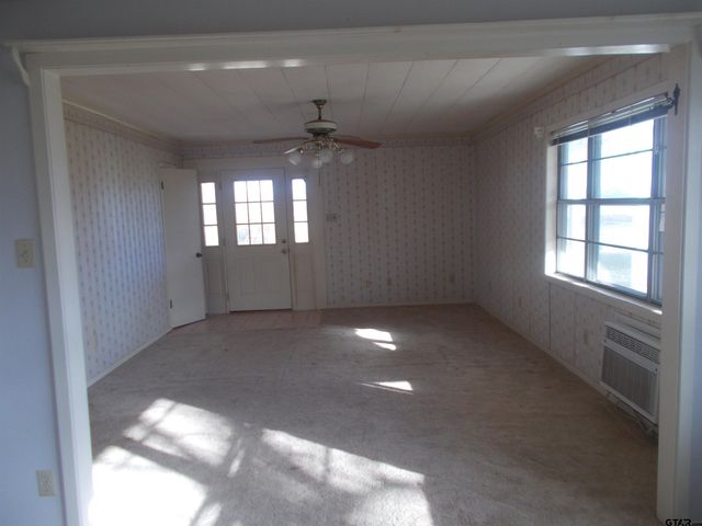 3515 FM 49, Quitman, TX 75783