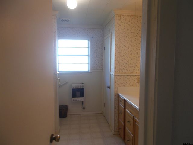 3515 FM 49, Quitman, TX 75783