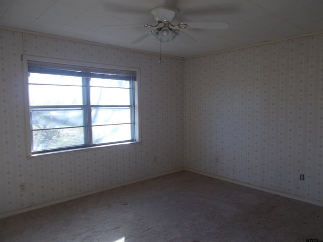 3515 FM 49, Quitman, TX 75783