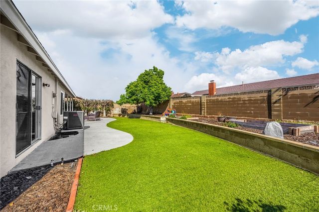 1714 Sierra Bonita, Placentia, CA 92870