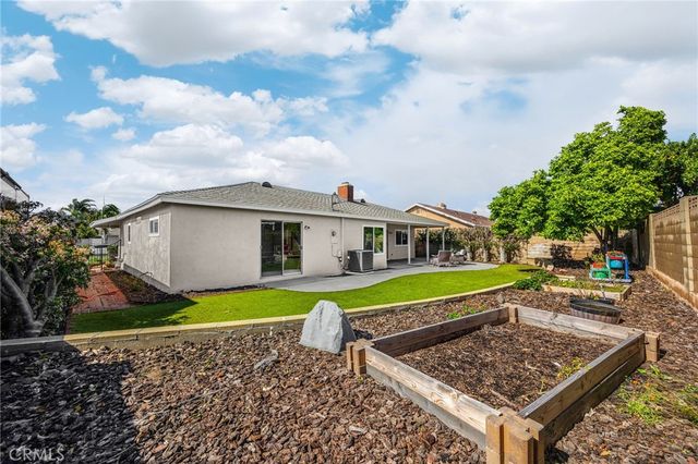 1714 Sierra Bonita, Placentia, CA 92870