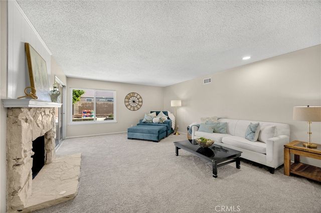 1714 Sierra Bonita, Placentia, CA 92870