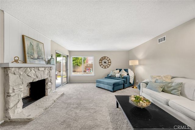 1714 Sierra Bonita, Placentia, CA 92870