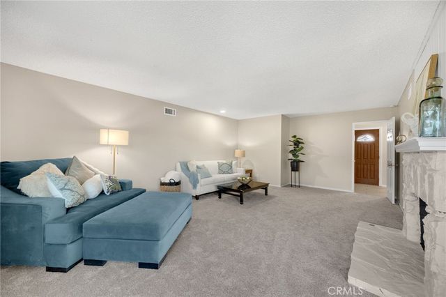 1714 Sierra Bonita, Placentia, CA 92870