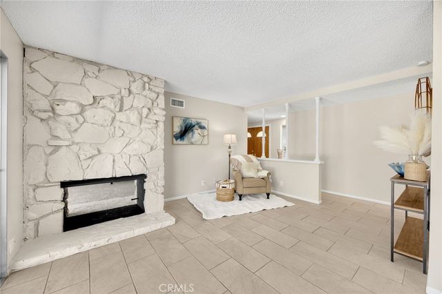 1714 Sierra Bonita, Placentia, CA 92870