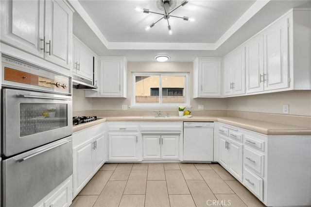 1714 Sierra Bonita, Placentia, CA 92870