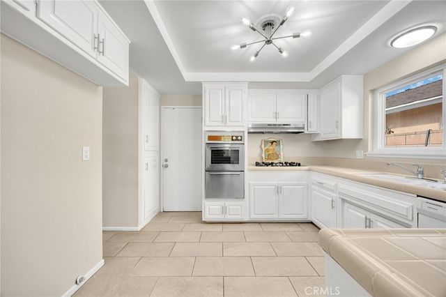 1714 Sierra Bonita, Placentia, CA 92870