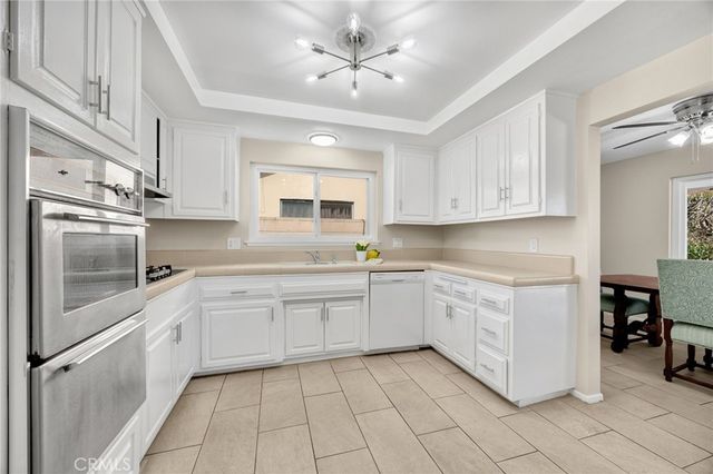 1714 Sierra Bonita, Placentia, CA 92870