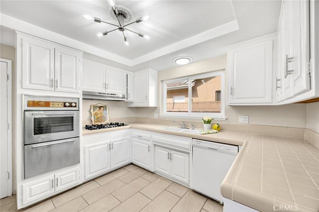 1714 Sierra Bonita, Placentia, CA 92870