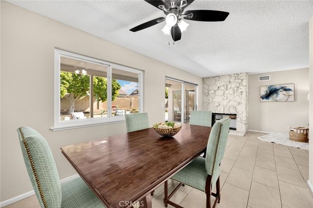 1714 Sierra Bonita, Placentia, CA 92870