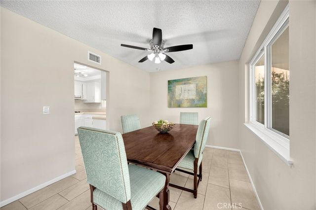 1714 Sierra Bonita, Placentia, CA 92870