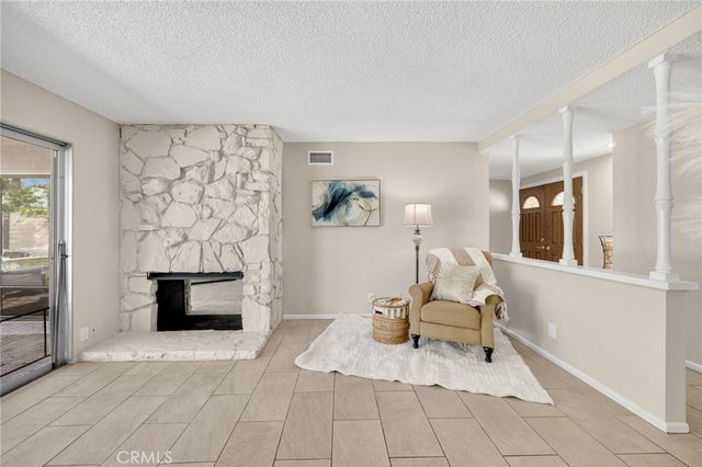 1714 Sierra Bonita, Placentia, CA 92870