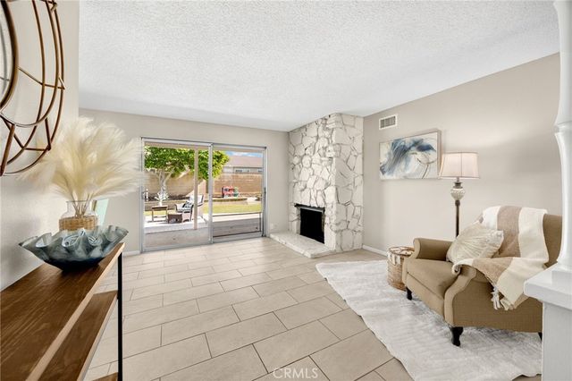 1714 Sierra Bonita, Placentia, CA 92870