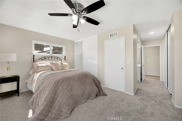 1714 Sierra Bonita, Placentia, CA 92870