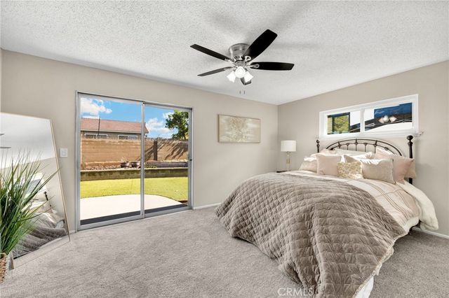 1714 Sierra Bonita, Placentia, CA 92870