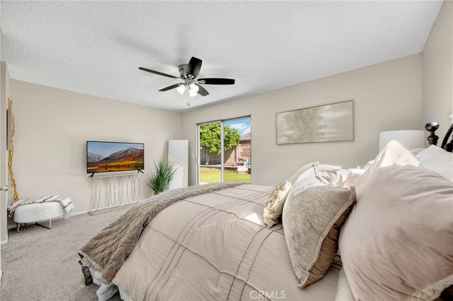 1714 Sierra Bonita, Placentia, CA 92870