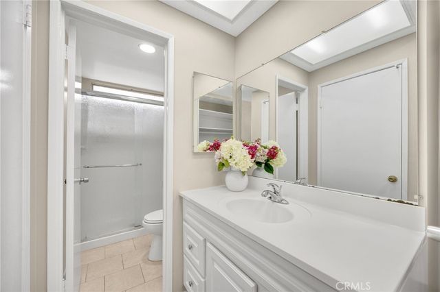 1714 Sierra Bonita, Placentia, CA 92870