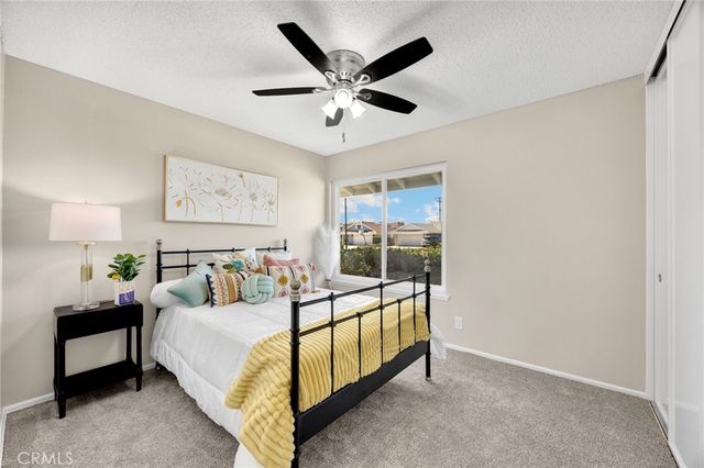 1714 Sierra Bonita, Placentia, CA 92870