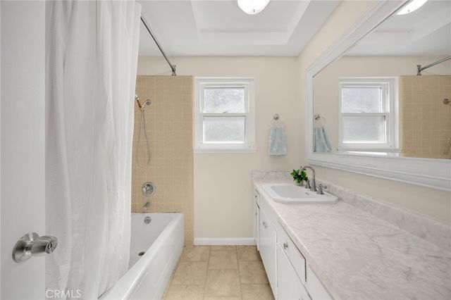 1714 Sierra Bonita, Placentia, CA 92870