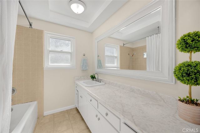 1714 Sierra Bonita, Placentia, CA 92870