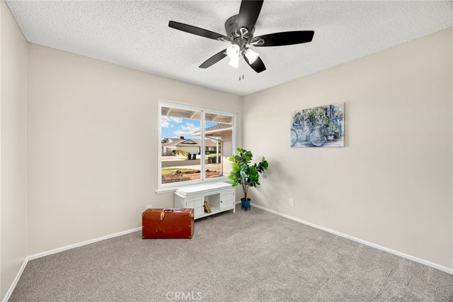 1714 Sierra Bonita, Placentia, CA 92870