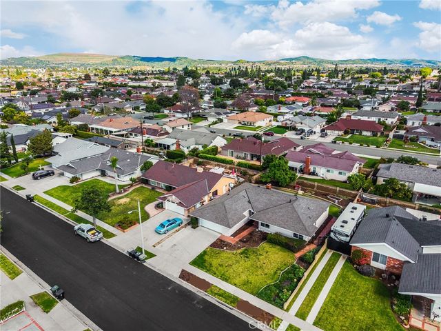 1714 Sierra Bonita, Placentia, CA 92870