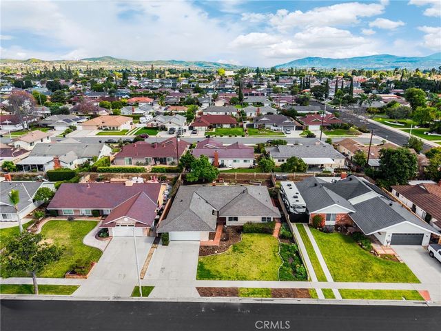 1714 Sierra Bonita, Placentia, CA 92870