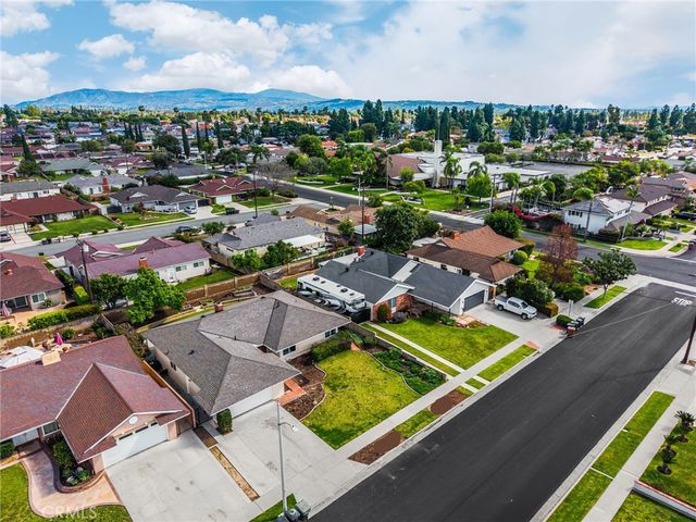 1714 Sierra Bonita, Placentia, CA 92870