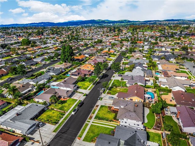 1714 Sierra Bonita, Placentia, CA 92870