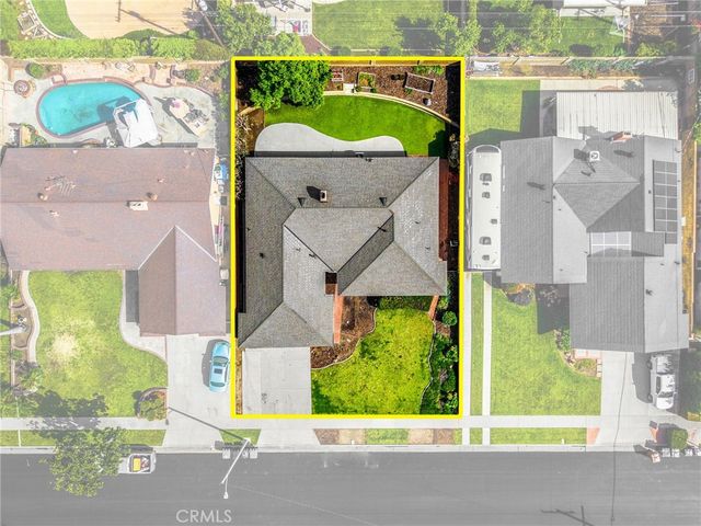 1714 Sierra Bonita, Placentia, CA 92870