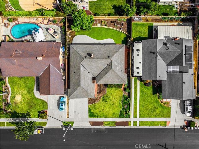 1714 Sierra Bonita, Placentia, CA 92870