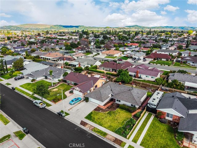 1714 Sierra Bonita, Placentia, CA 92870