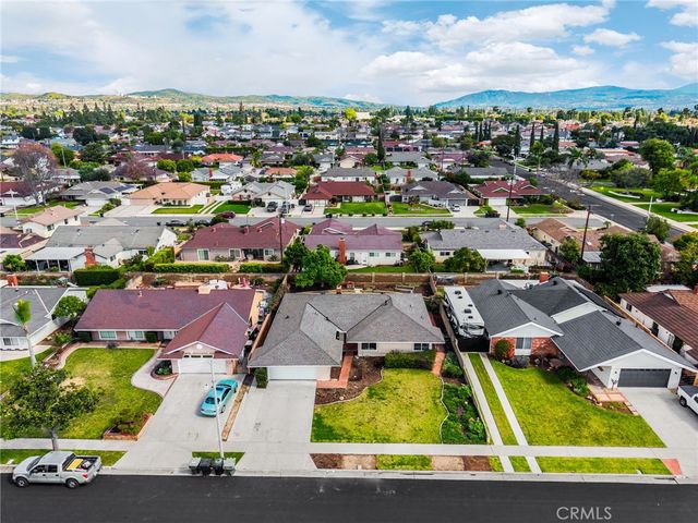 1714 Sierra Bonita, Placentia, CA 92870