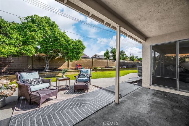 1714 Sierra Bonita, Placentia, CA 92870