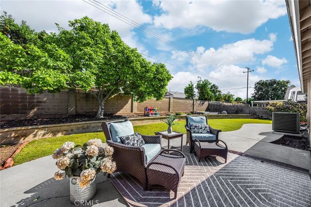 1714 Sierra Bonita, Placentia, CA 92870