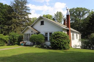 79 Wall Street, Springfield, VT 05156