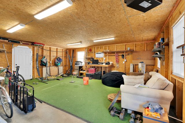 146 Holly Dr, Winchester, TN 37398