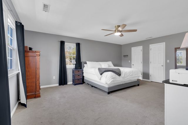 146 Holly Dr, Winchester, TN 37398
