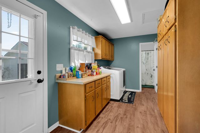 146 Holly Dr, Winchester, TN 37398
