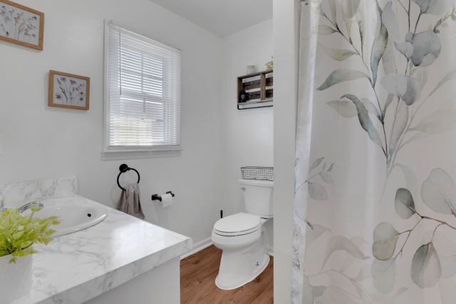 146 Holly Dr, Winchester, TN 37398