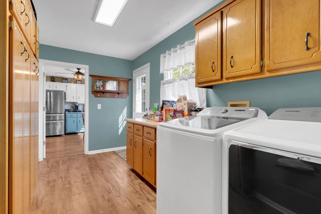 146 Holly Dr, Winchester, TN 37398