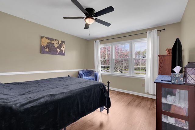 146 Holly Dr, Winchester, TN 37398