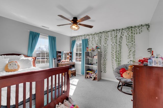146 Holly Dr, Winchester, TN 37398