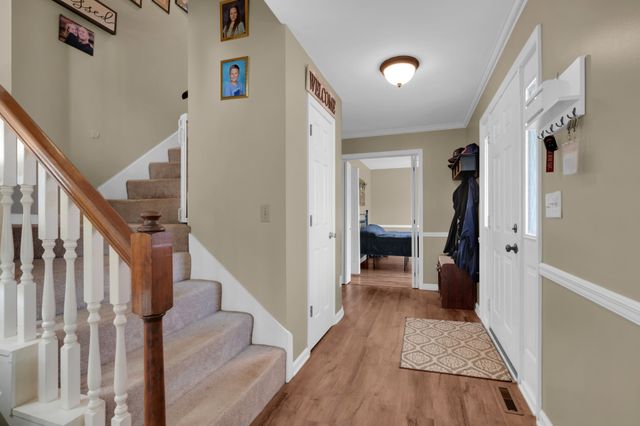 146 Holly Dr, Winchester, TN 37398