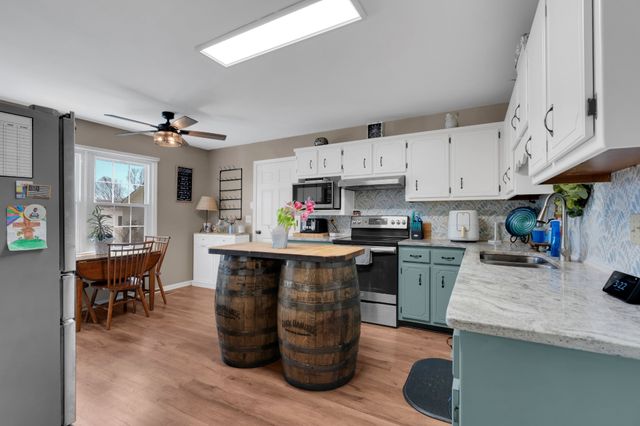 146 Holly Dr, Winchester, TN 37398
