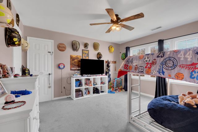 146 Holly Dr, Winchester, TN 37398