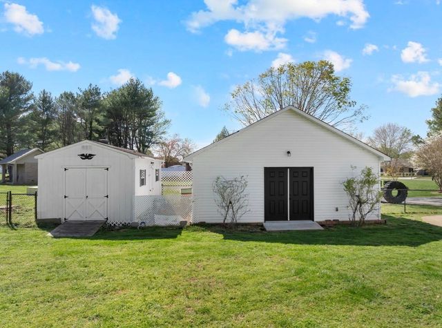 146 Holly Dr, Winchester, TN 37398