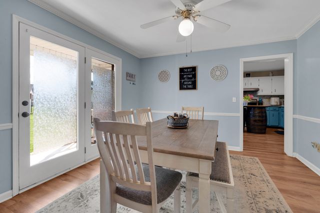 146 Holly Dr, Winchester, TN 37398